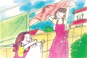 ������סƪ����������ɹ�˾���