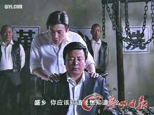 �й�������������׷�ӡ���ʵ