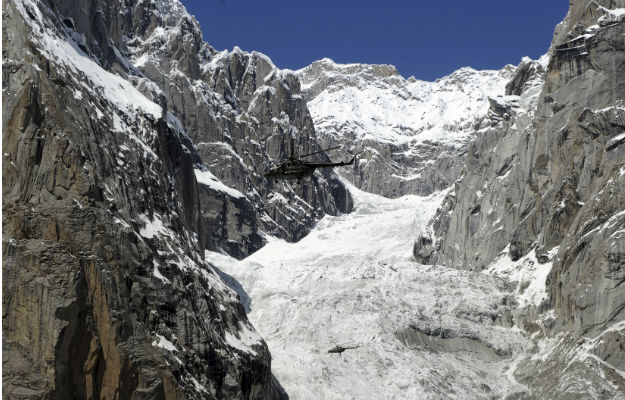 ����ս����ӡ��ʿ������Զ��ս��