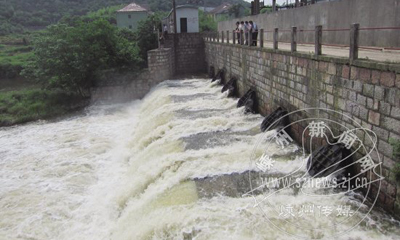 Ϊ��ȫ��Ѵ����׼��