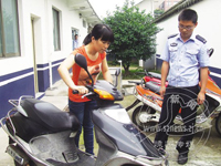 ʧ�����챻������