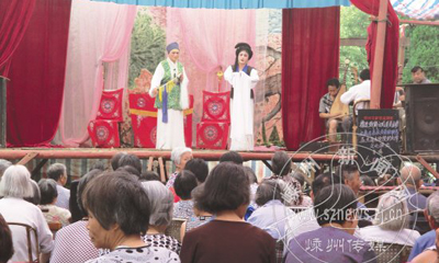 ʮ��ʮҹ��Ϸ ���ϰ��չ���Ϸ�