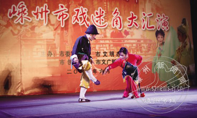 Ϸ�ԽǴ���� Ϸ�Դ�չ���