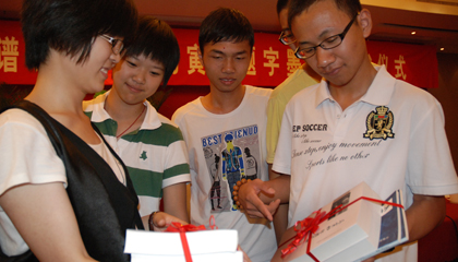 ����������������о��������������׳��ࡷ�͡�����������ī����