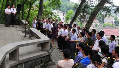 ������ʿհ��������Ĺ