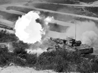 �����ڳ����߽��߾��д��ģ��ϰ