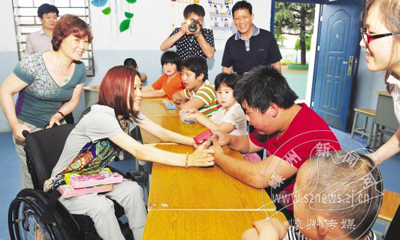 ��΢Ц��ʹ��ɣ�������װ���