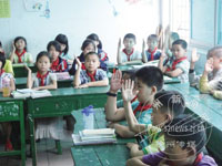 С�������� ����ƽ����