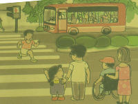 ��������ƪ������·�����ع���