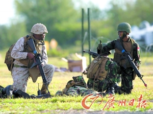 ������£22����ʷ������ģ����