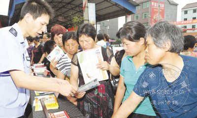 ���о��й��ʽ����������