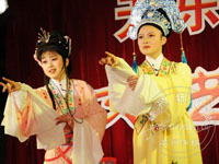 �����Ĺ�����Ϸ�����ũ��