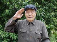 ���ร����ս����ԥ��֮��