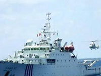 �й�������Ѳ���Ϻ�����ֱ����