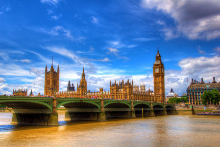 ����¥��������Ů���ǻ�60����