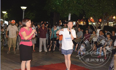 ө��Ϸ�� Խ�����Ѱ��