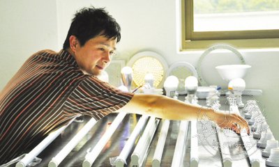 �Ƽ���ҵ��һ�� С΢��ҵ������