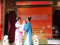 ����ԼԽ�硱�ڶ�������Ϸ����