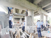 �����������Υ������