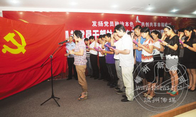 ��ֱ���ؾ�����ף����91������