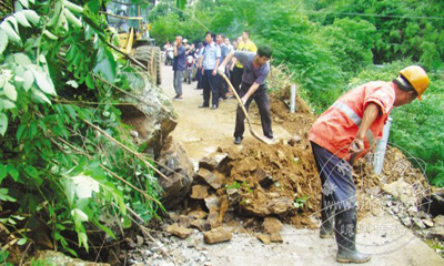 �ص������������Ӷη�������