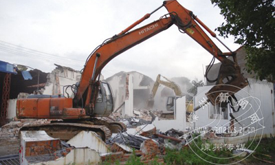 �Ǳ���ǿ���������ȫ�����