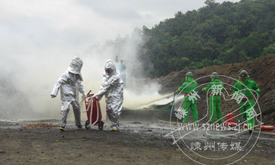 Σ��Ʒ��������Ӧ������