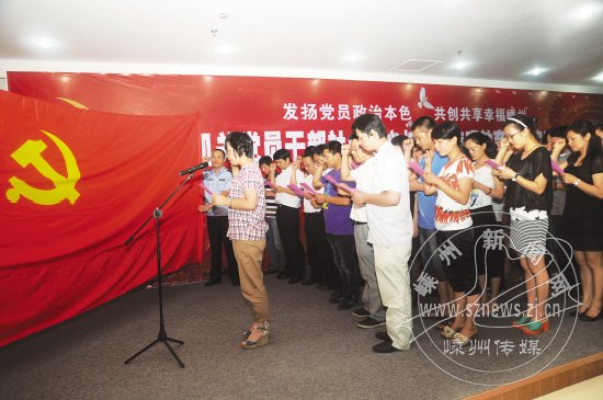 ������ף����91����