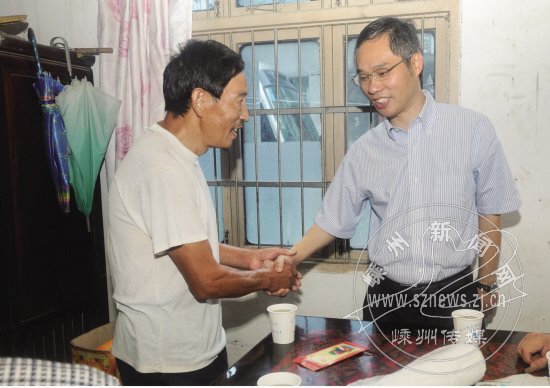 ���쵼�������߷�ο��