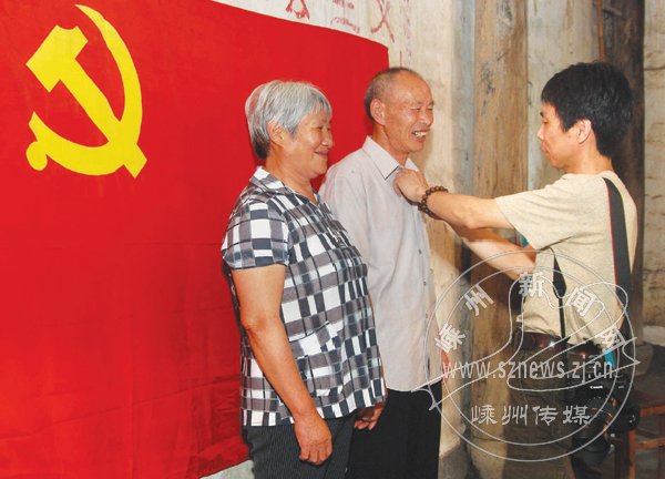 ��Ӱ�ҿ�չ����Ӱ����