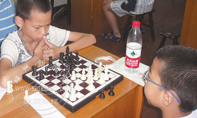 230����Сѡ�ֽ�����������������