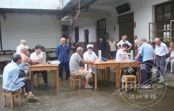 ��Աҽ�� Ϊ����Ժ��������