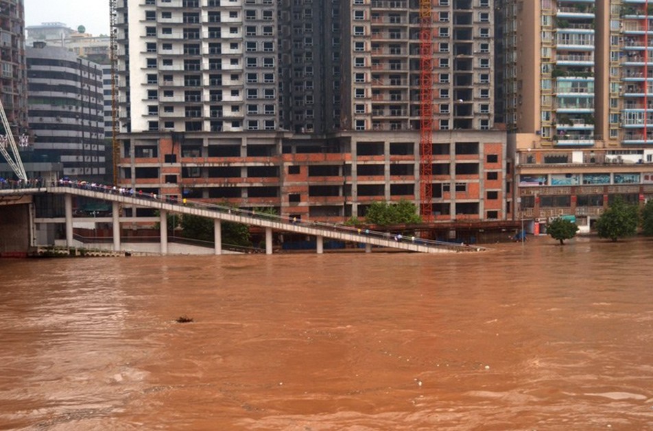 �Ĵ����ݳ������һƬ����