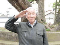 ��ս�ϱ����� ��Щ����פ��������