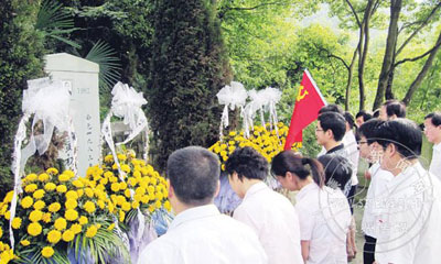 ����������ѵ �������ϴ���