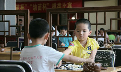 �����籭�������籭���ȵ���δ��