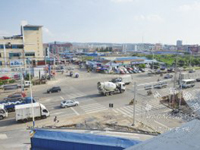 ������ͨ�źŵƻ��⽻ͨѹ��