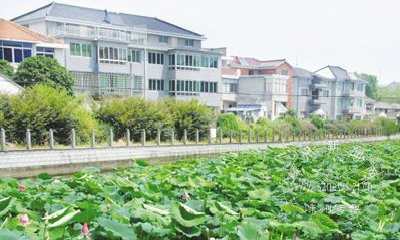 ����һ��ɻ���