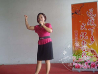 �����͸�����Ժ