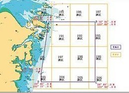 �Һ�������ʵ����ϰ��ָ�����ձ�