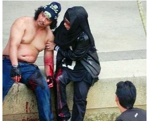 ��������һ����Ů�ֵ���������