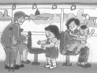 ��������ƪ������������������