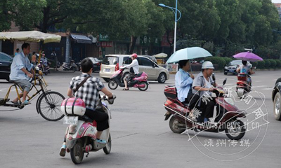 һЩ��綯���� ��ȫ�����е��