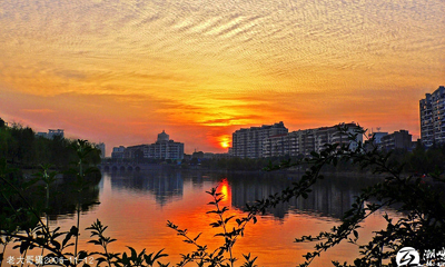 ���������㡿�ߺ�Ϧ��