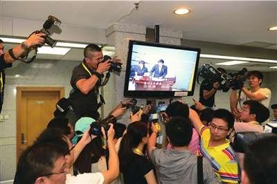 ����¥���4.4��/ƽ����ȫ����¼