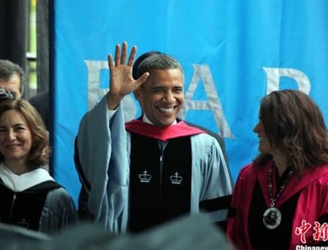 ����ư°�������߾�������