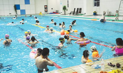 �������� ��Ӿ�ݻ�