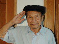 ��ս�ϱ�Ǯ���� �������˲п�ĳ��»�ս