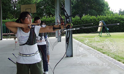 �����Ա������սʡ���������������