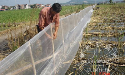 �����������ܲ��� �����š���������